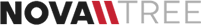 NovaTree logo
